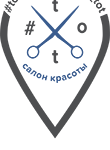 tot_logo2