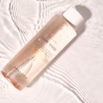 1Phyto Caviar Glow Tonic