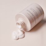 1Phyto Peptide The Anti-Age Serum