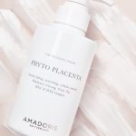 1Phyto Placenta The Massage Cream