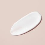 1The Illuminating Sunscreen