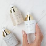 1The Signature Phyto Elixir