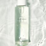 1The Signature Skin Tonic