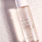 2Phyto Caviar Glow Tonic
