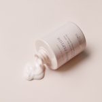 2Phyto Peptide The Anti-Age Serum