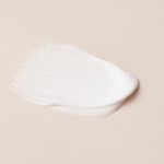 2Phyto Placenta The Massage Cream