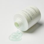 2The Signature Phyto Elixir