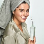 2The Signature Skin Tonic