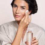 3Phyto Caviar Glow Tonic