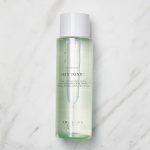 3The Signature Skin Tonic