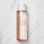 4Phyto Caviar Glow Tonic
