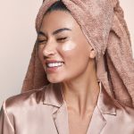 4Phyto Peptide The Anti-Age Serum