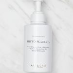 4Phyto Placenta The Massage Cream