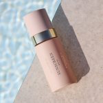 4The Illuminating Sunscreen