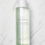 4The Signature Skin Tonic
