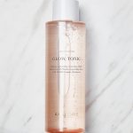 5Phyto Caviar Glow Tonic