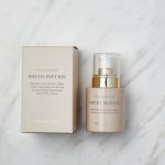 5Phyto Peptide The Anti-Age Serum