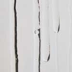 6F7A9342