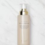6Phyto Peptide The Anti-Age Serum