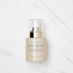 7Phyto Peptide The Anti-Age Serum