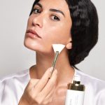 Amadoris Beauty0476